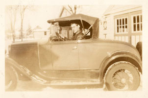 1931