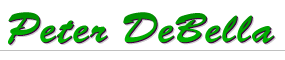 Debella parts