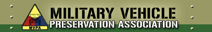 mvpa