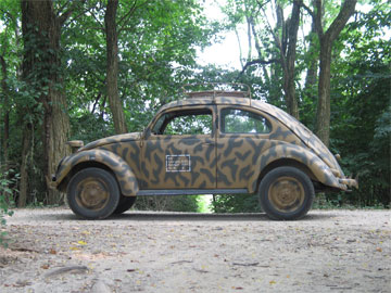 82e side medium
