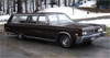 chryslericon