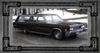 chryslericon
