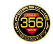 356 registry