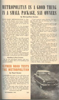 nov page 2