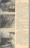 nov page 3