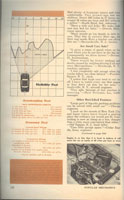 nov page 5