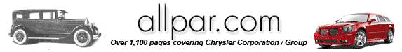 allpar.com