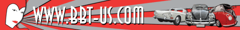 BBT US Banner