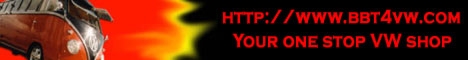 BBT Banner