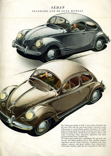 55brochure