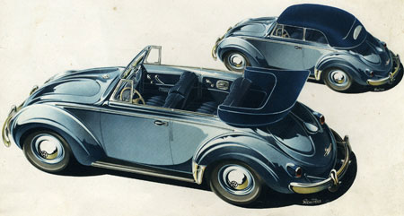 1955 ad