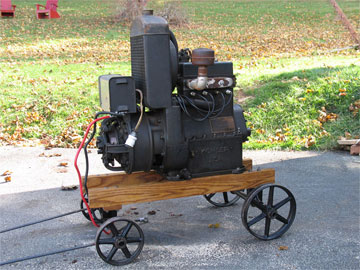 kohler