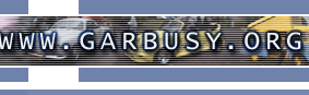 polish site banner