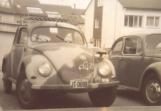 1976 photo front