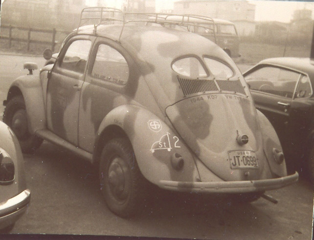 1976 photo rear
