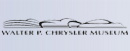 Walter P. Chrysler Museum