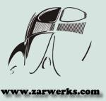 zarwerks